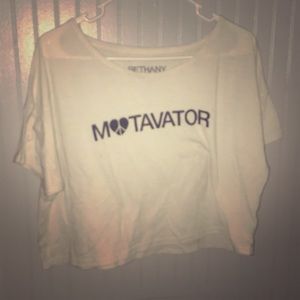 not my style anymore